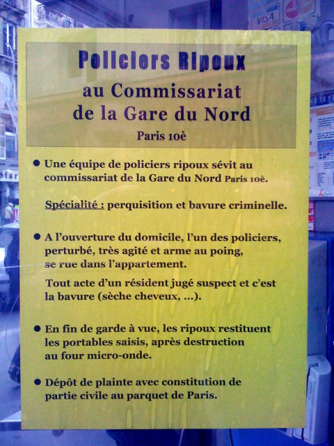 2009-05-28 Entre deux le ciel_l.jpg